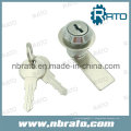 20mm Cam Lock avec clip